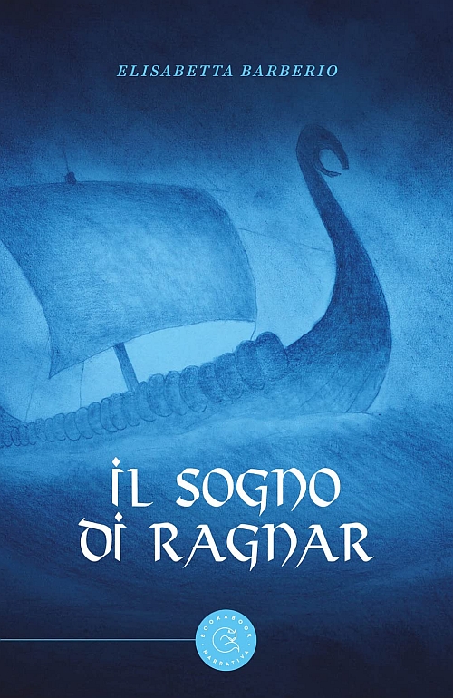 Il sogno di Ragnar